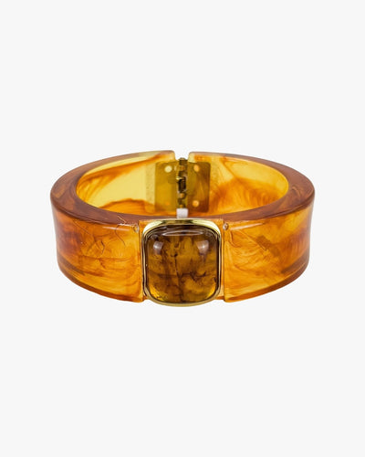 Heartbreaker Habit Bracelet