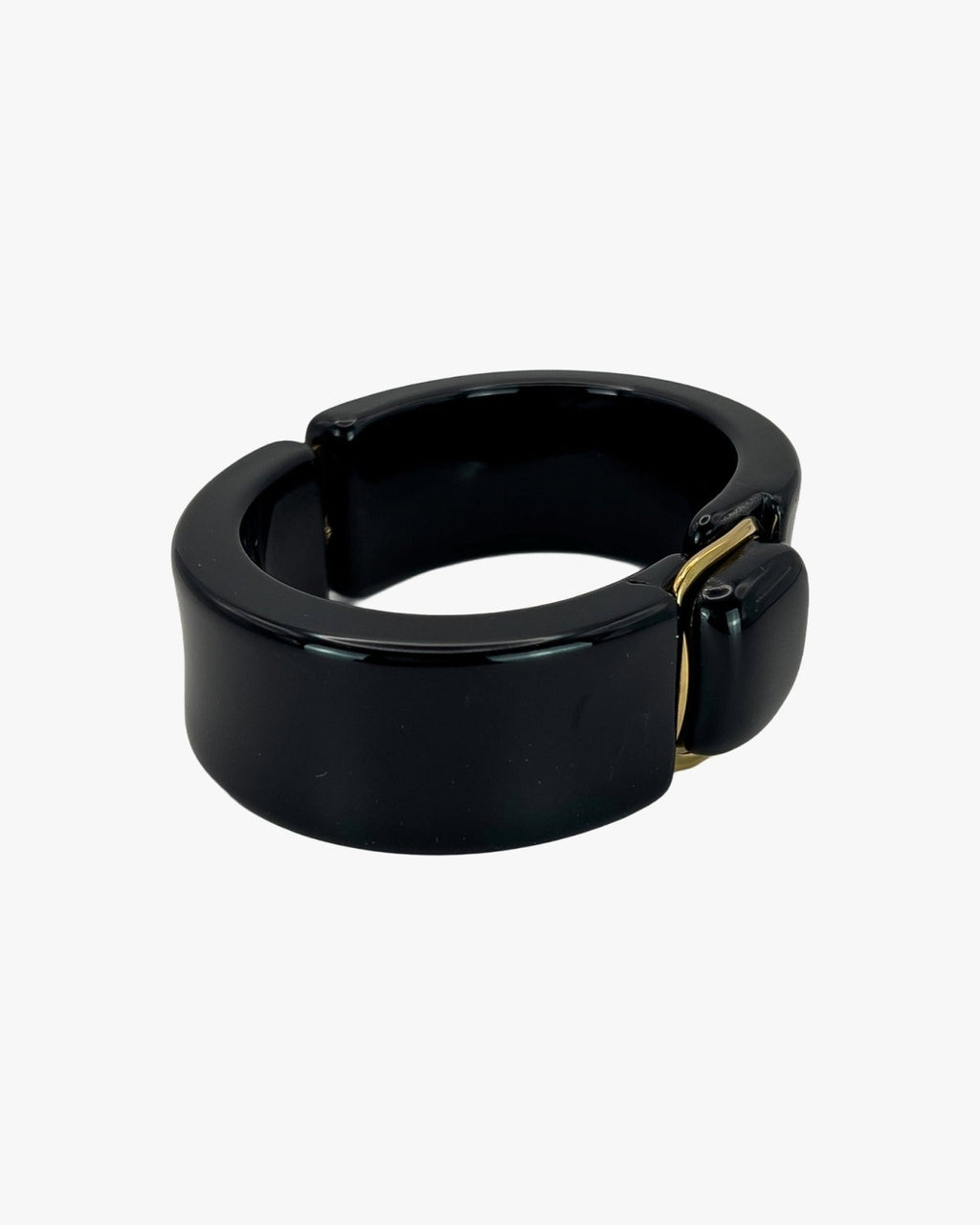Heartbreaker Habit Bracelet - Nouka