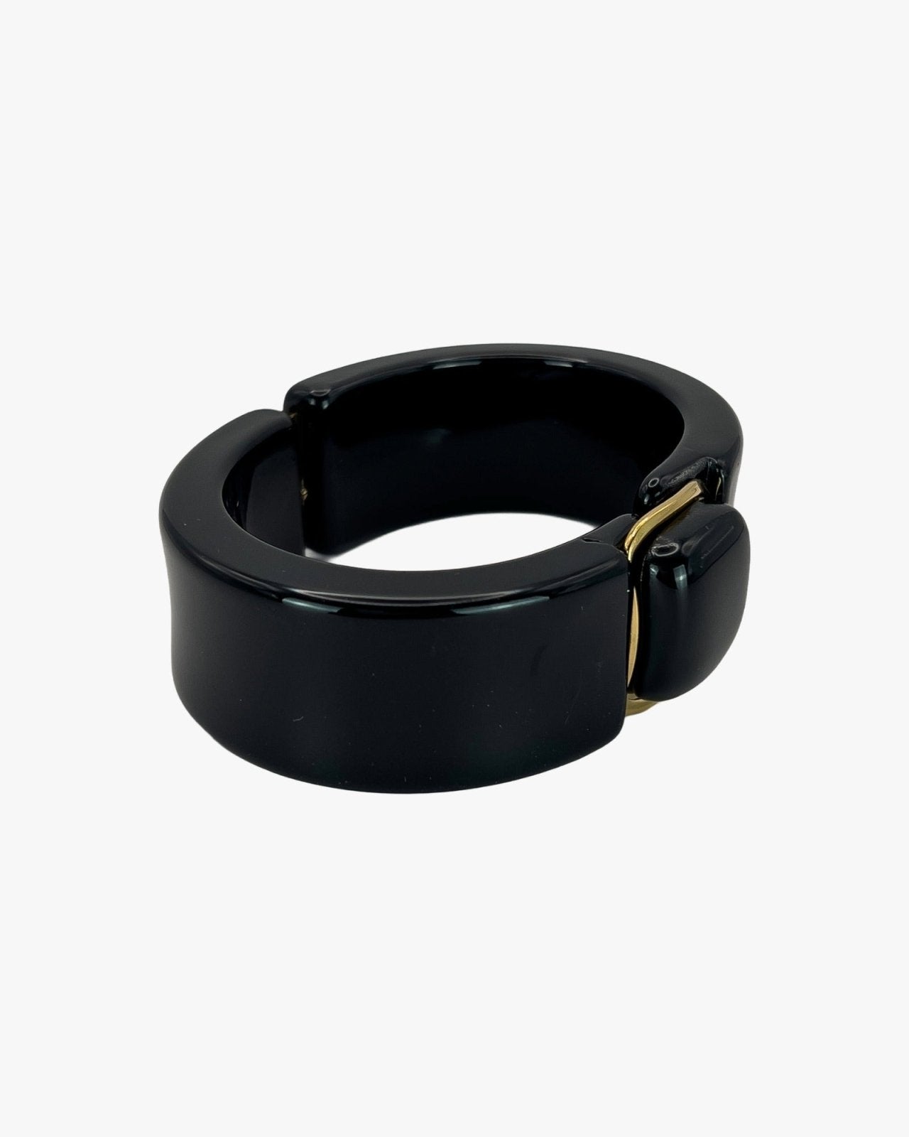 Heartbreaker Habit Bracelet - Nouka