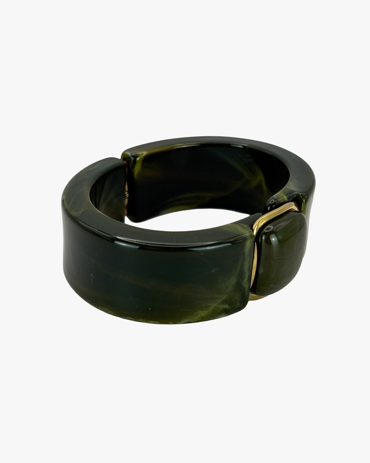 Heartbreaker Habit Bracelet - Nouka