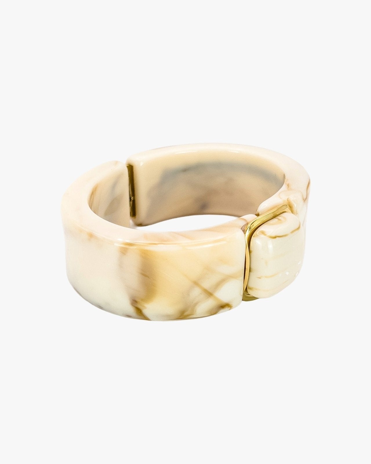 Heartbreaker Habit Bracelet - Nouka