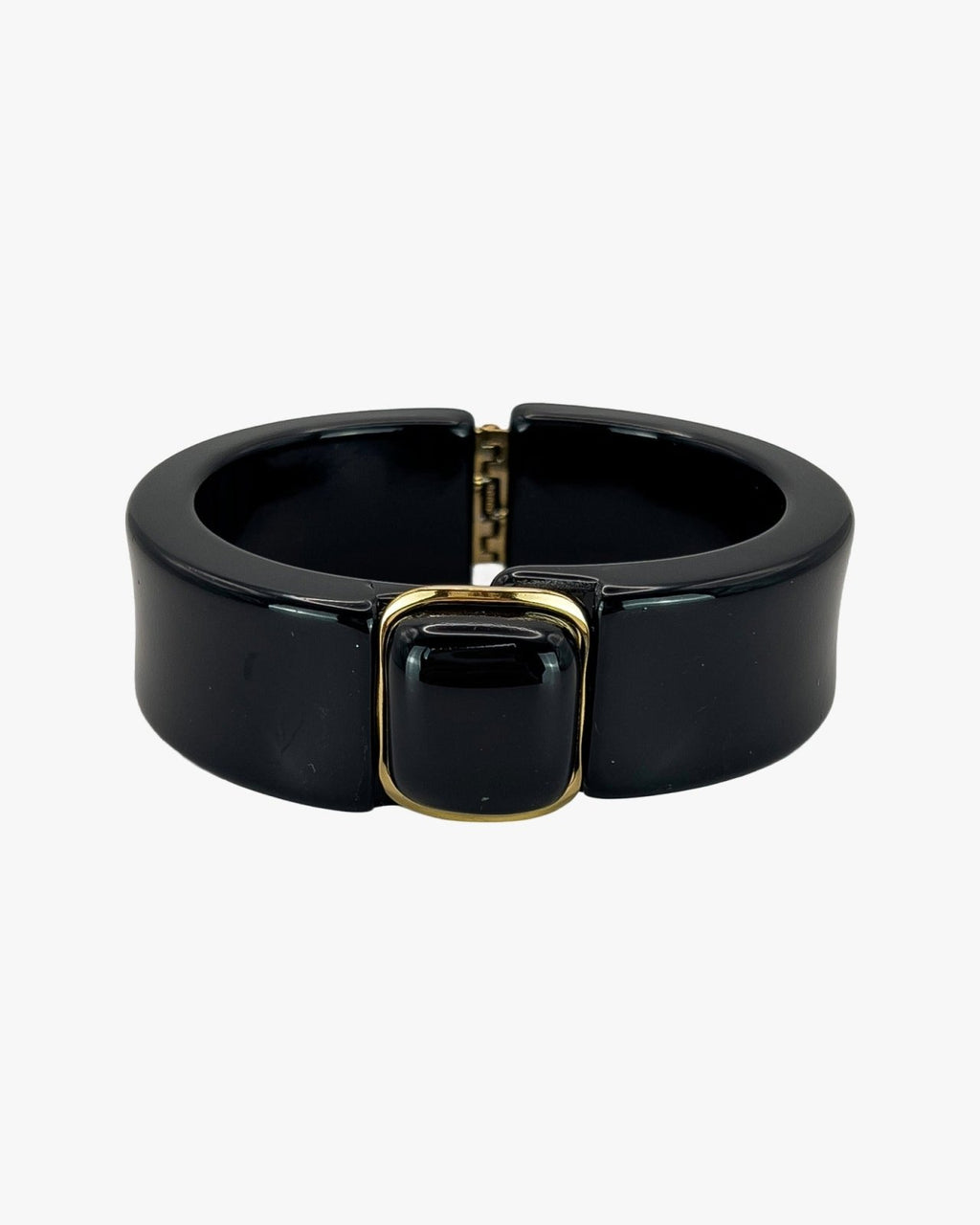 Heartbreaker Habit Bracelet - Nouka