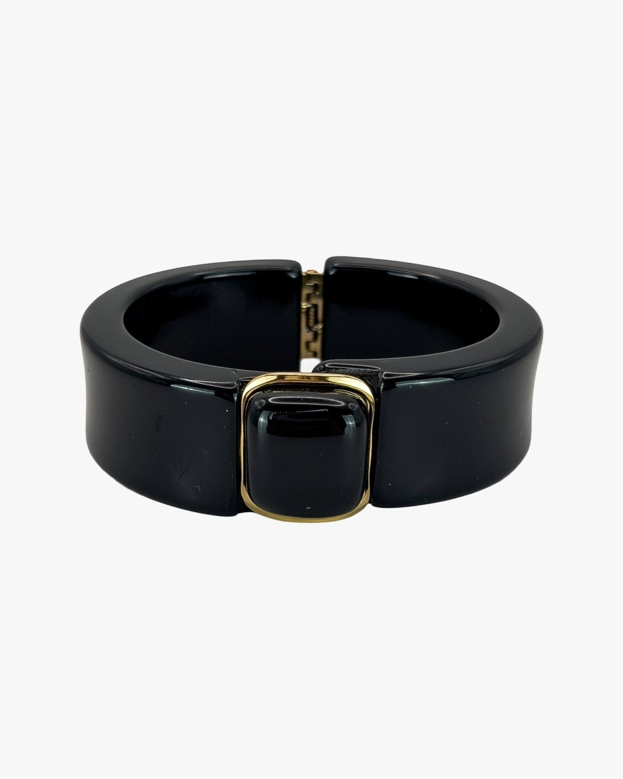 Heartbreaker Habit Bracelet - Nouka