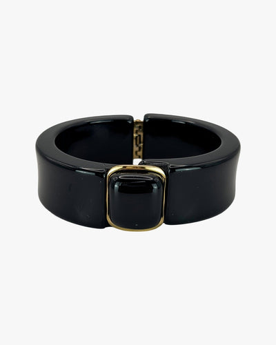 Heartbreaker Habit Bracelet