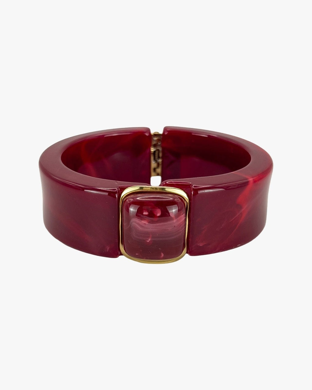 Heartbreaker Habit Bracelet - Nouka