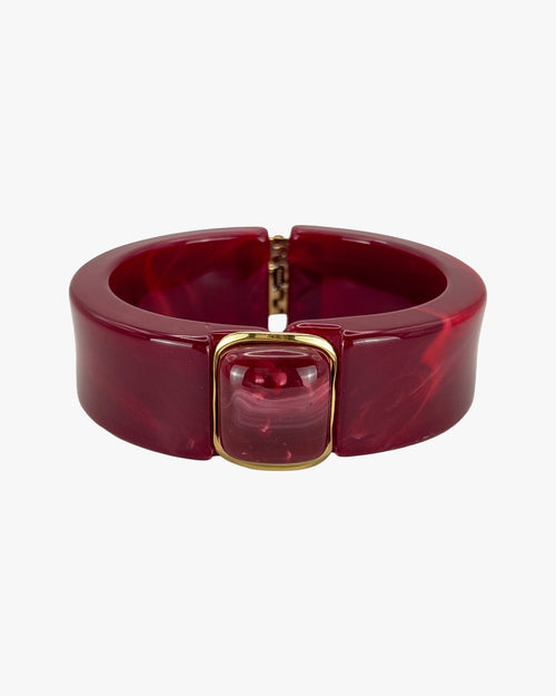 Heartbreaker Habit Bracelet - Nouka