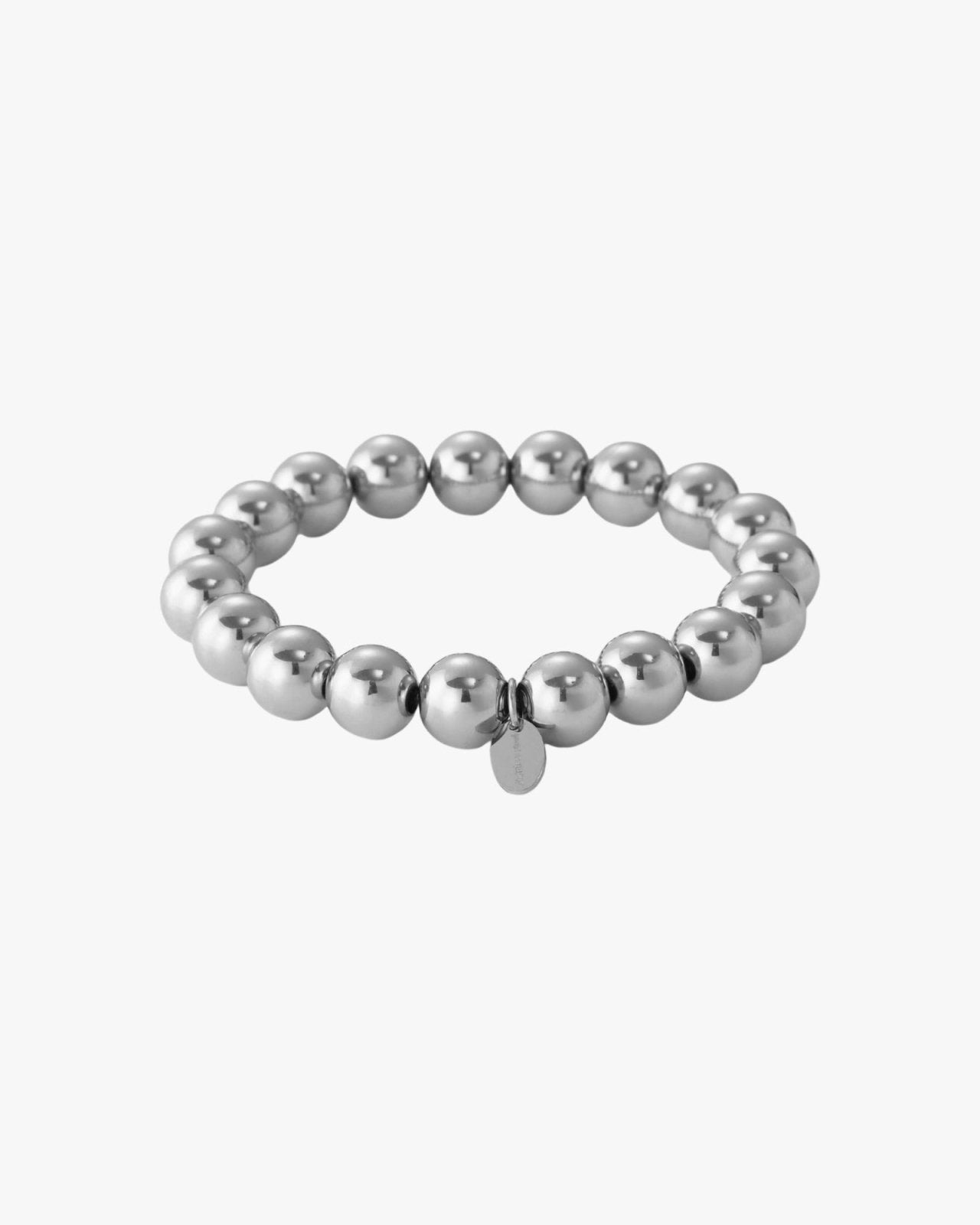 It Girl Bracelet 10mm - Nouka