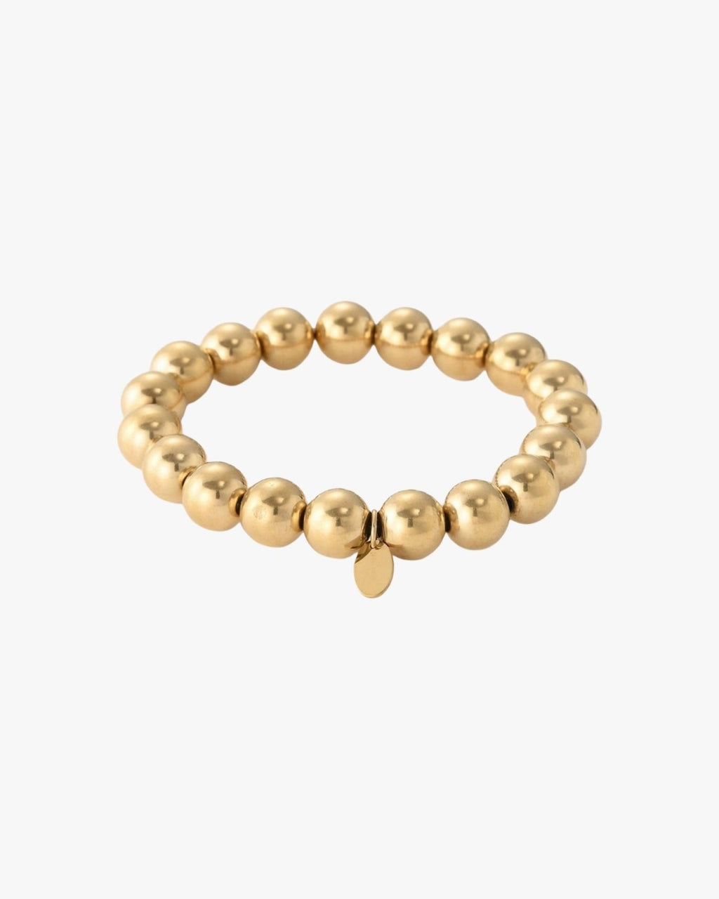 It Girl Bracelet 10mm - Nouka