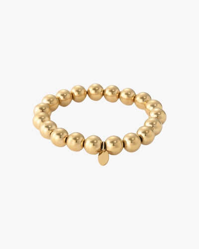 It Girl Bracelet