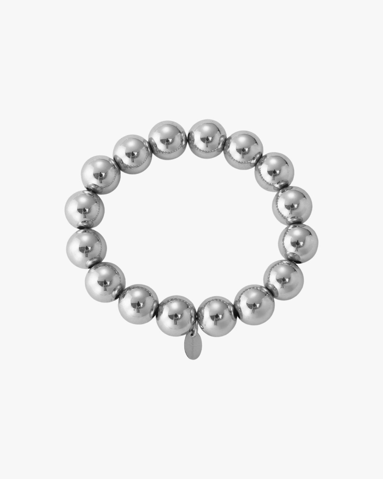 It Girl Bracelet 12mm - Nouka