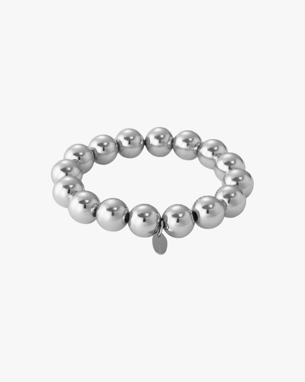 It Girl Bracelet 12mm - Nouka
