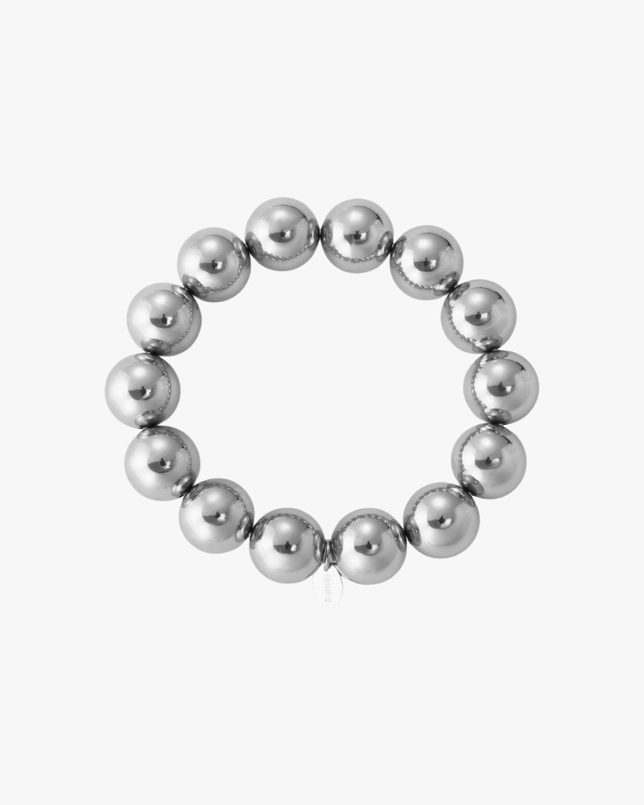 It Girl Bracelet 14mm - Nouka