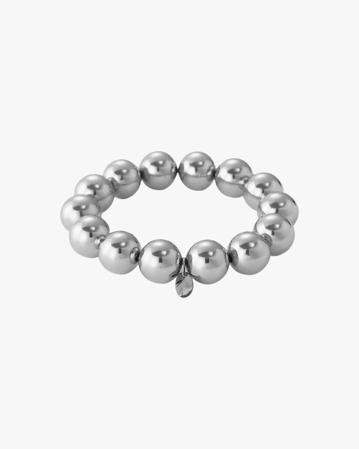 It Girl Bracelet 14mm - Nouka