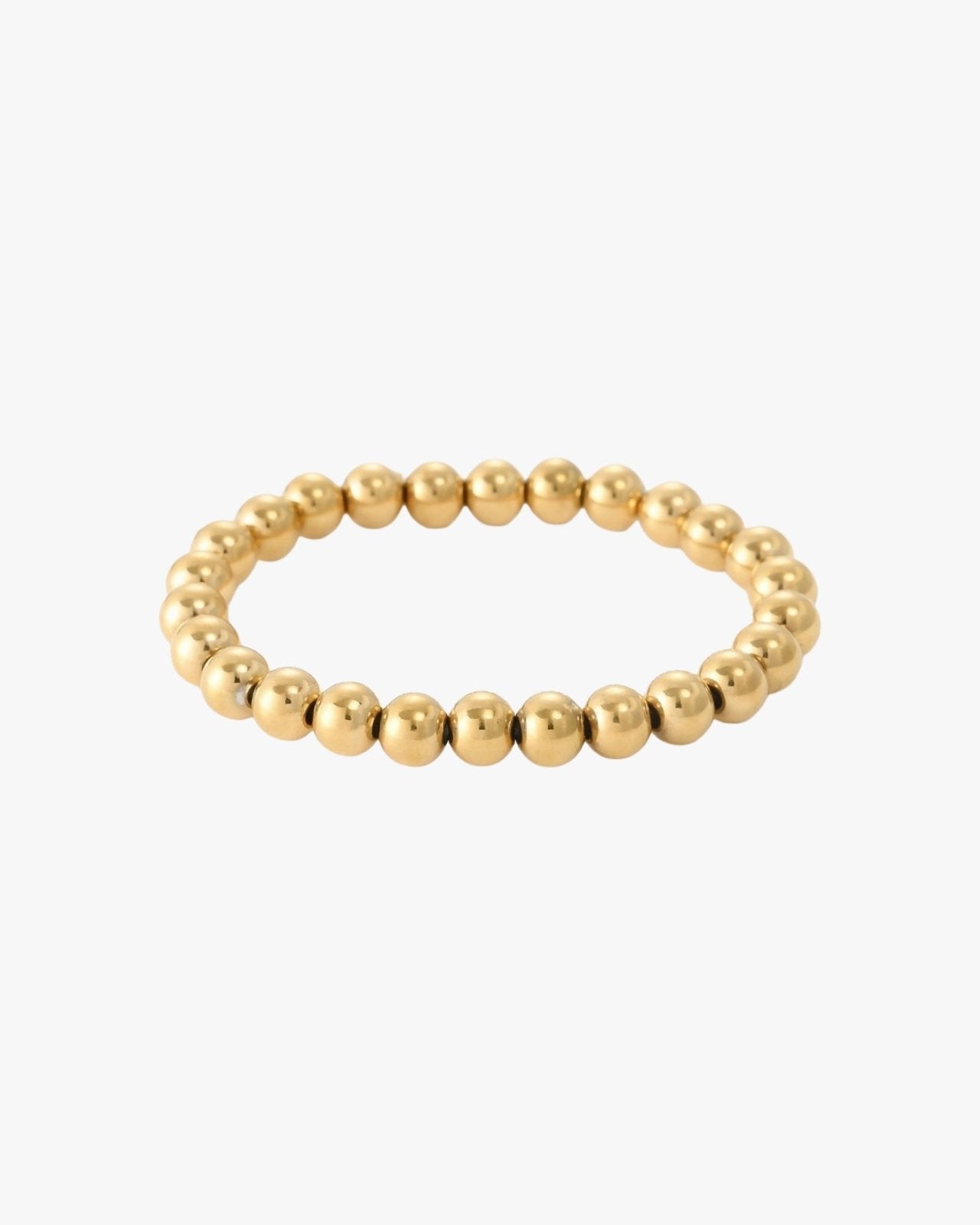 It Girl Bracelet 8mm - Nouka
