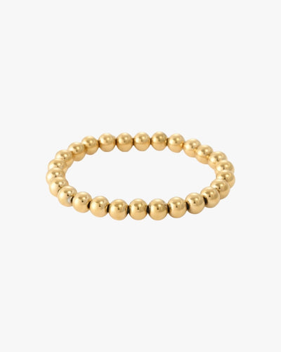 It Girl Mini Bracelet