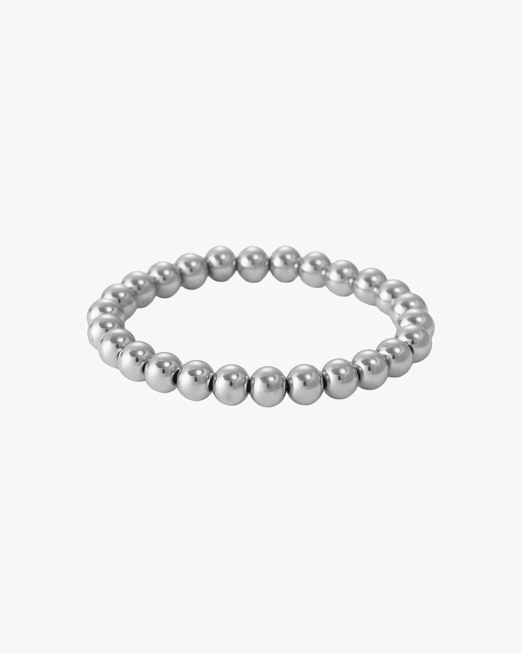 It Girl Bracelet 8mm - Nouka