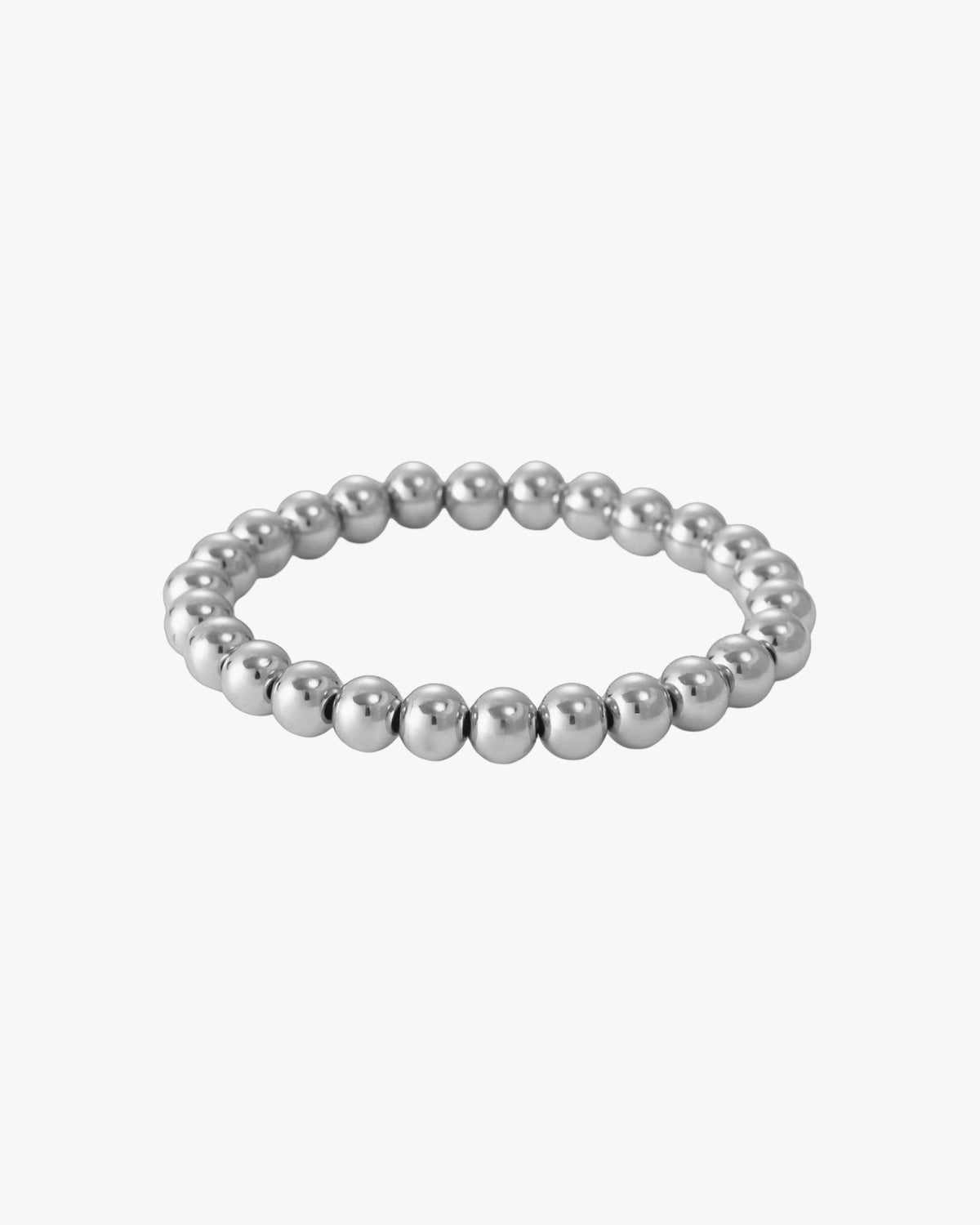 It Girl Bracelet 8mm - Nouka
