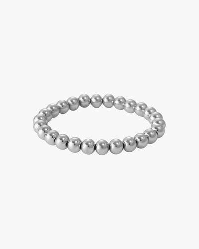 It Girl Mini Bracelet
