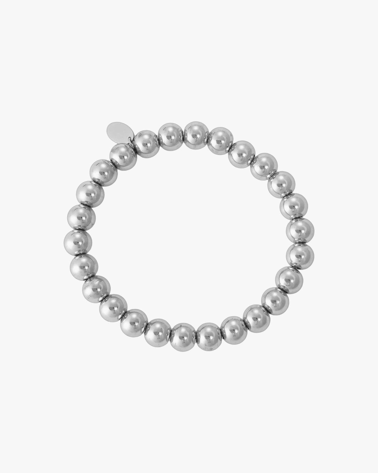 It Girl Bracelet 8mm - Nouka