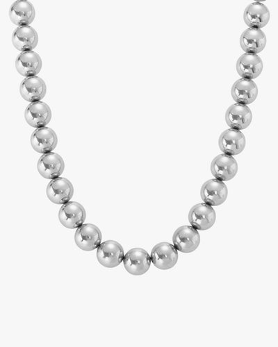 It Girl Necklace