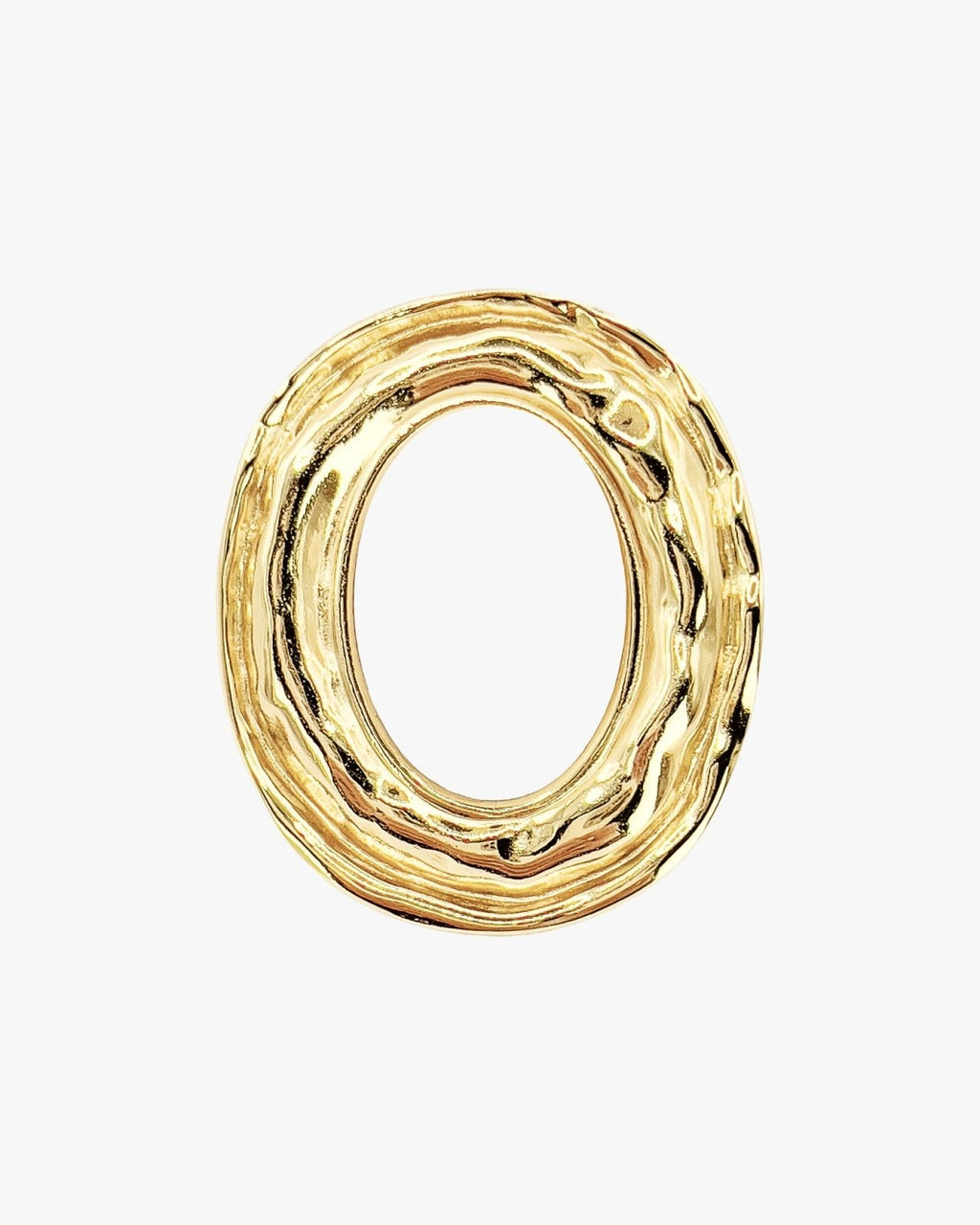 Late Checkout Club Ring - Nouka