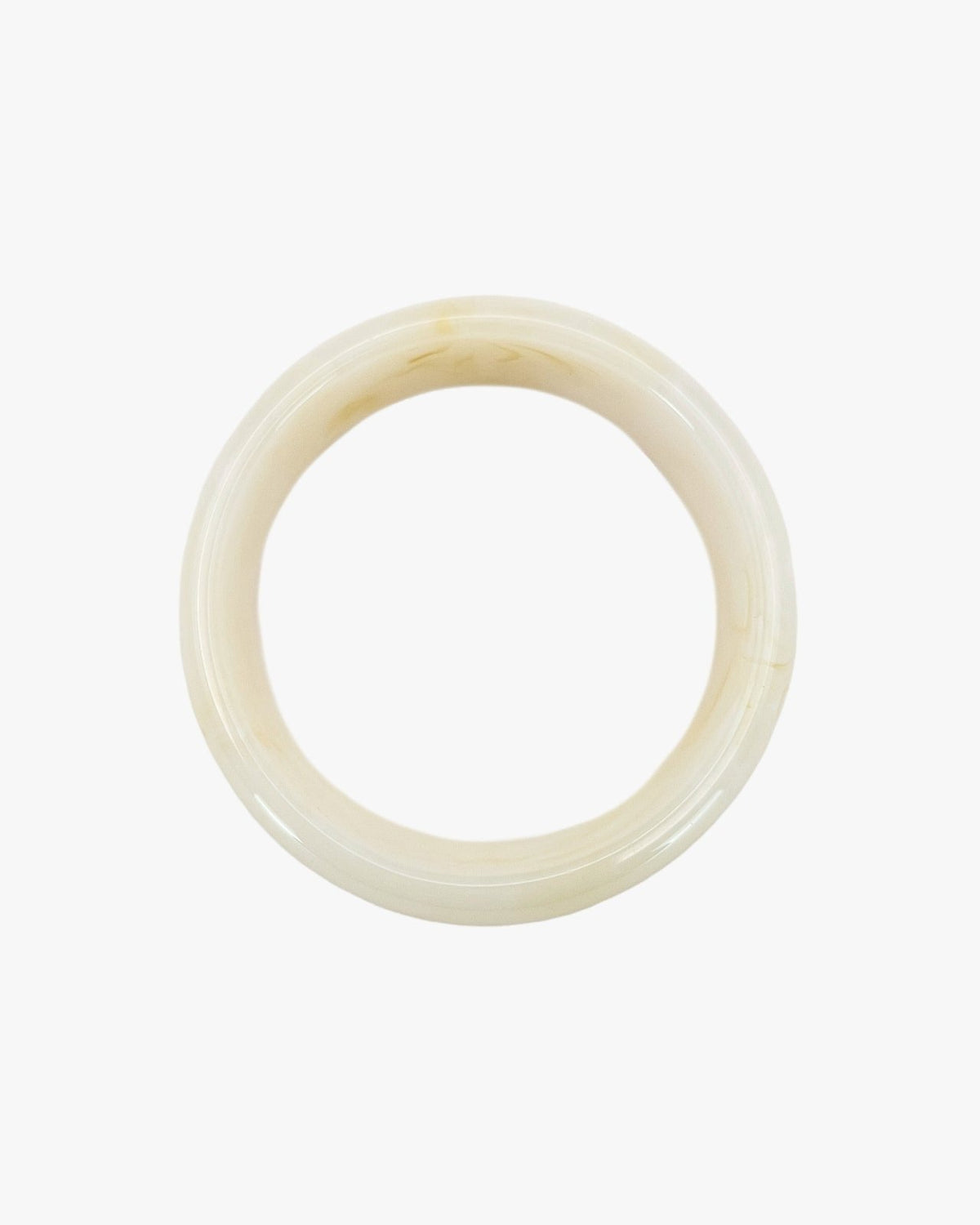 Never Asking Twice Bracelet - Nouka