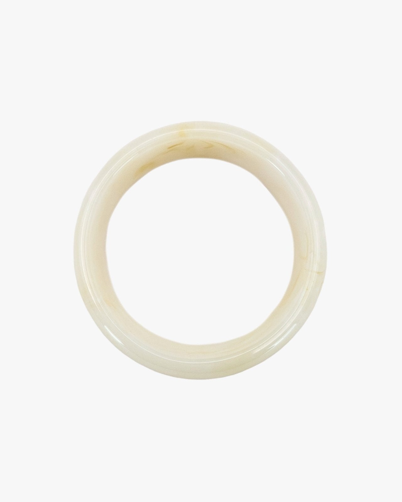 Never Asking Twice Bracelet - Nouka