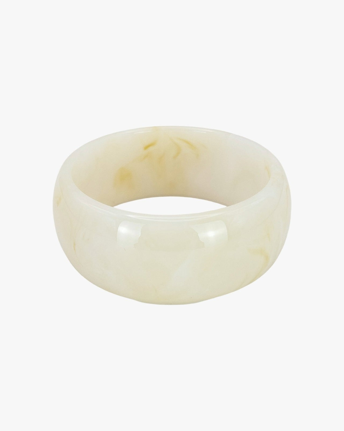 Never Asking Twice Bracelet - Nouka