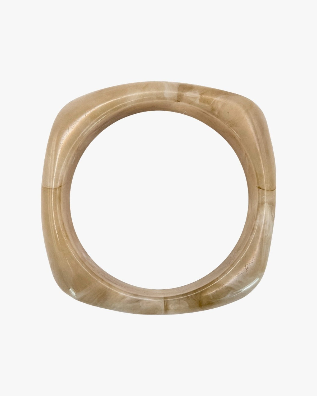 No Apologies Ever Bracelet - Nouka