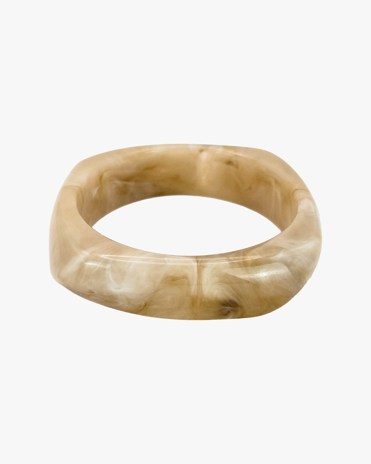 No Apologies Ever Bracelet - Nouka