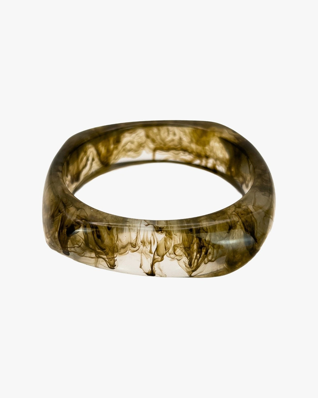 No Apologies Ever Bracelet - Nouka