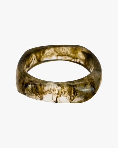 No Apologies Ever Bracelet