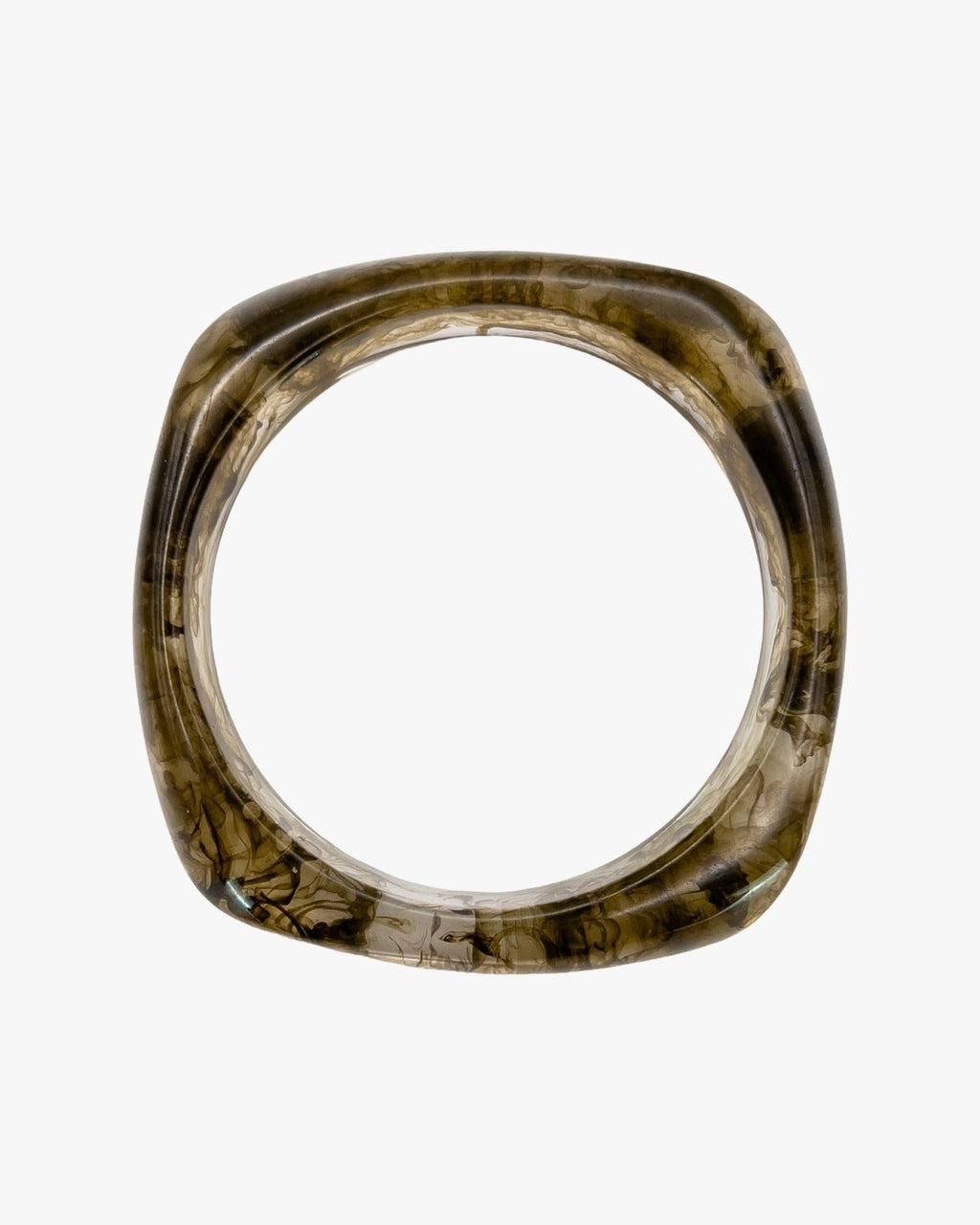 No Apologies Ever Bracelet - Nouka