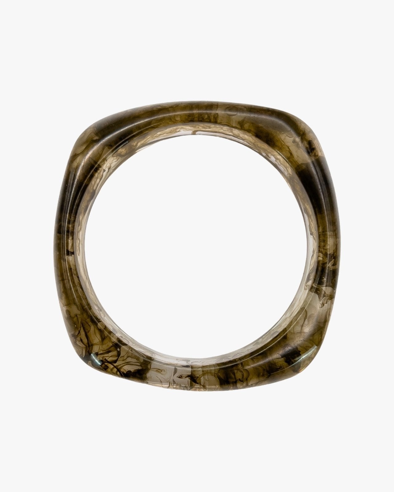 No Apologies Ever Bracelet - Nouka