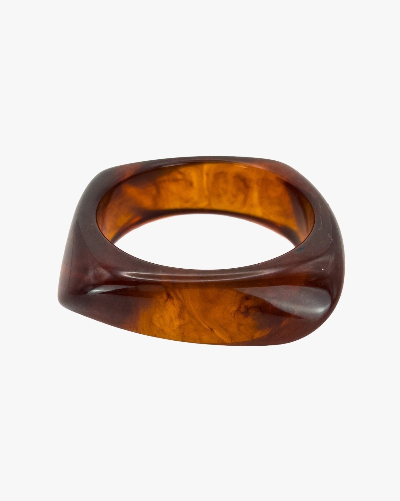 No Apologies Ever Bracelet - Nouka