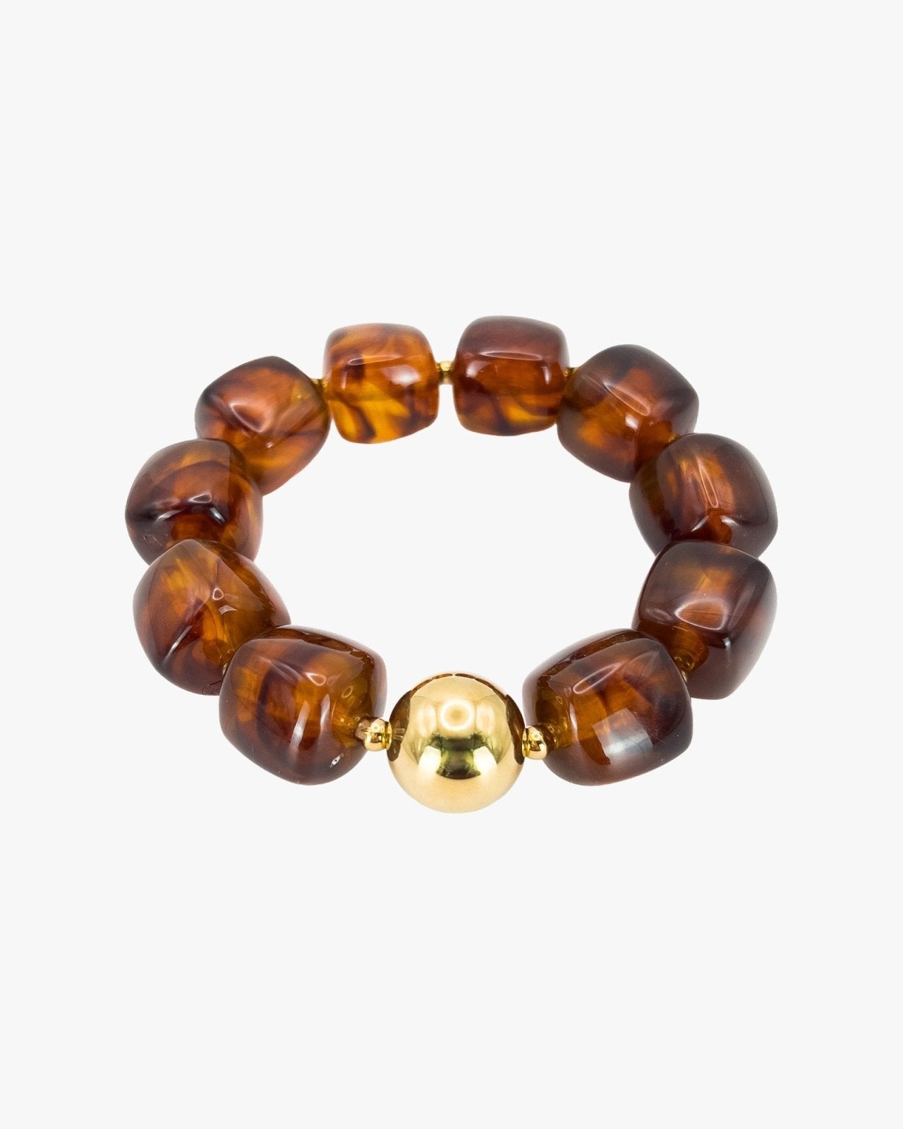 Not So Innocent Bracelet - Nouka