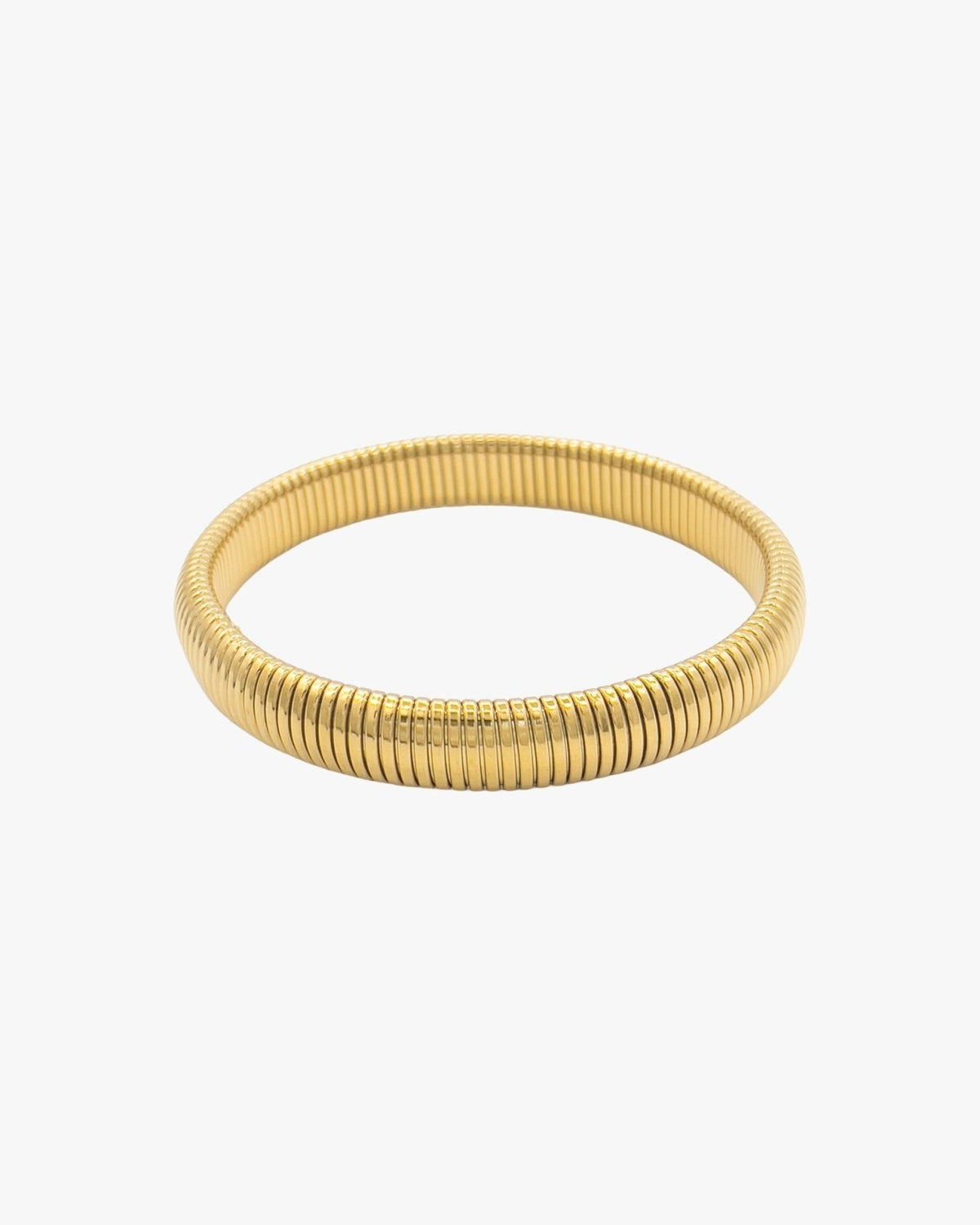 Perfect Fit Bracelet - Nouka