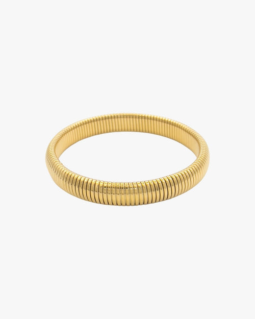Perfect Fit Bracelet - Nouka