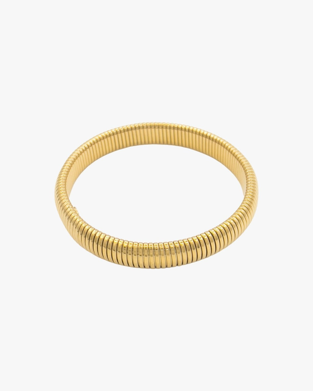 Perfect Fit Bracelet - Nouka