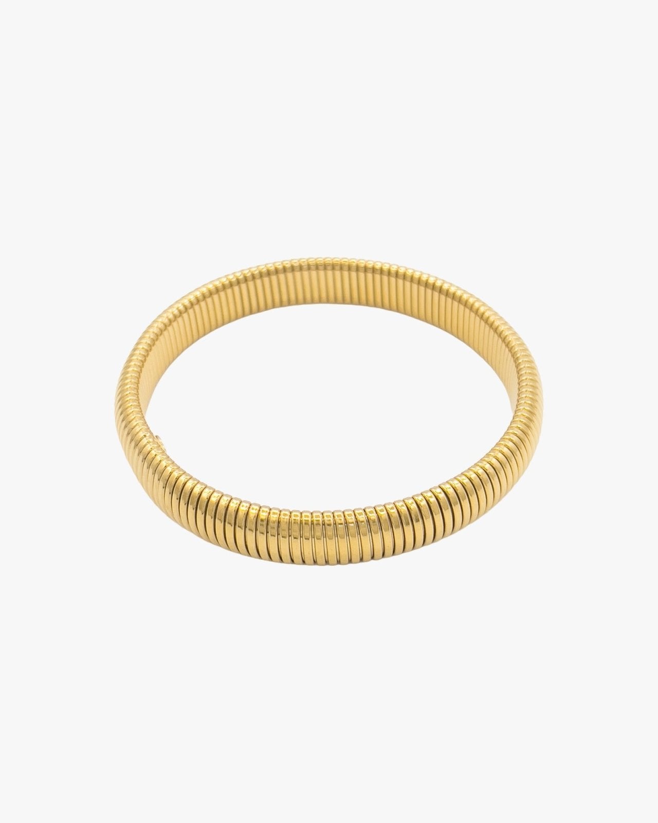 Perfect Fit Bracelet - Nouka