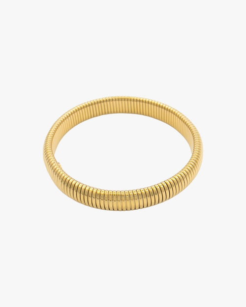 Perfect Fit Bracelet - Nouka