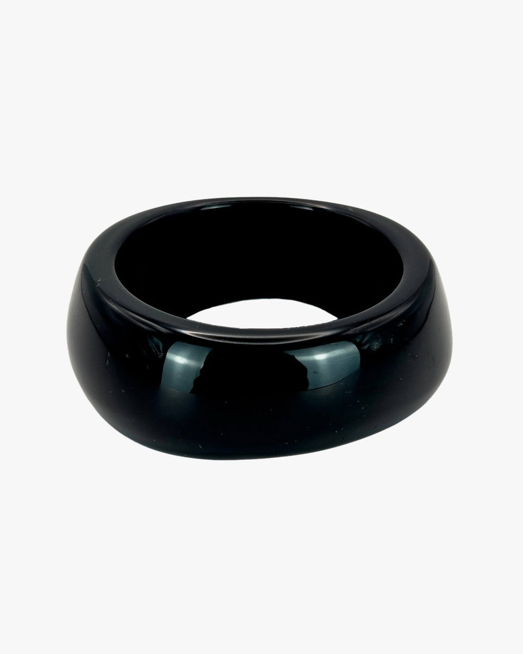 Pretty When I Cry Bracelet - Nouka