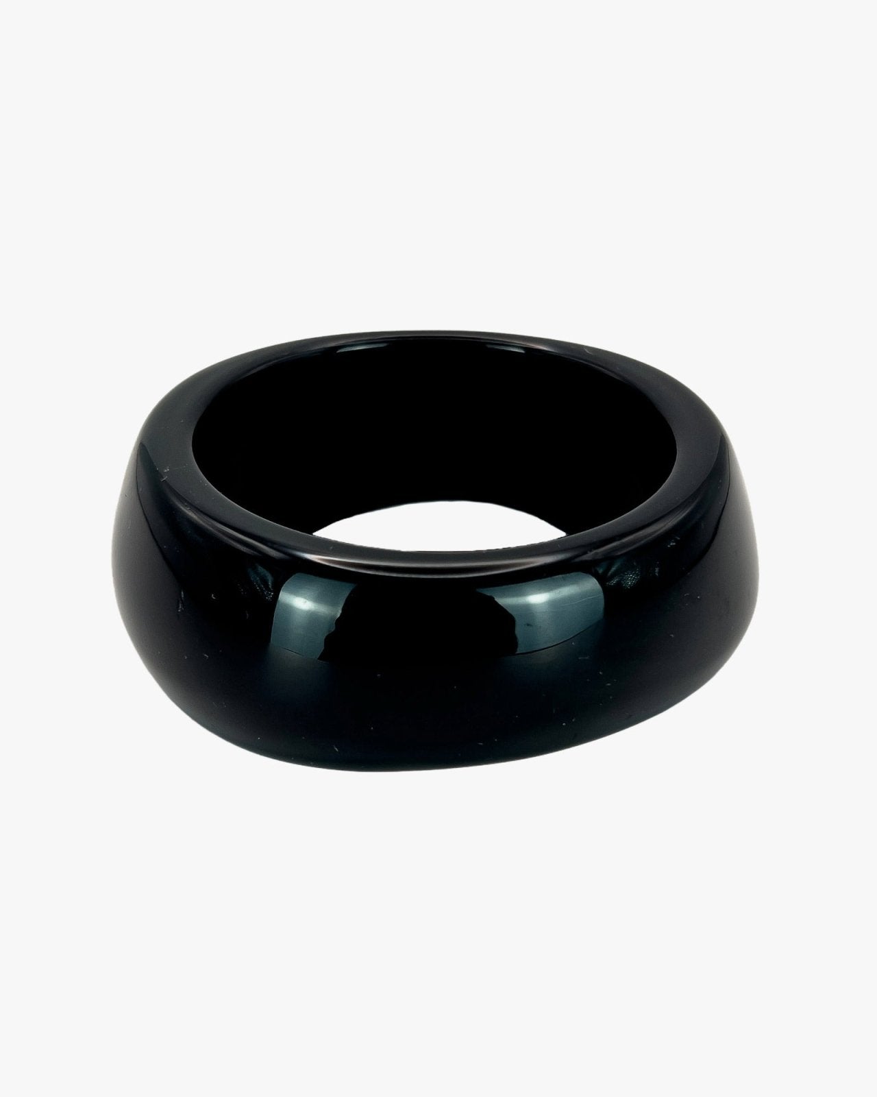 Pretty When I Cry Bracelet - Nouka