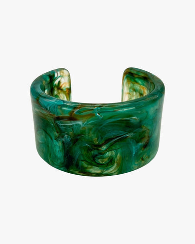 Too Good To Miss Cuff Bracelet