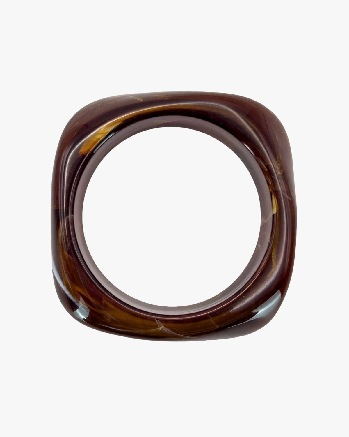 Under Your Spell Bracelet - Nouka