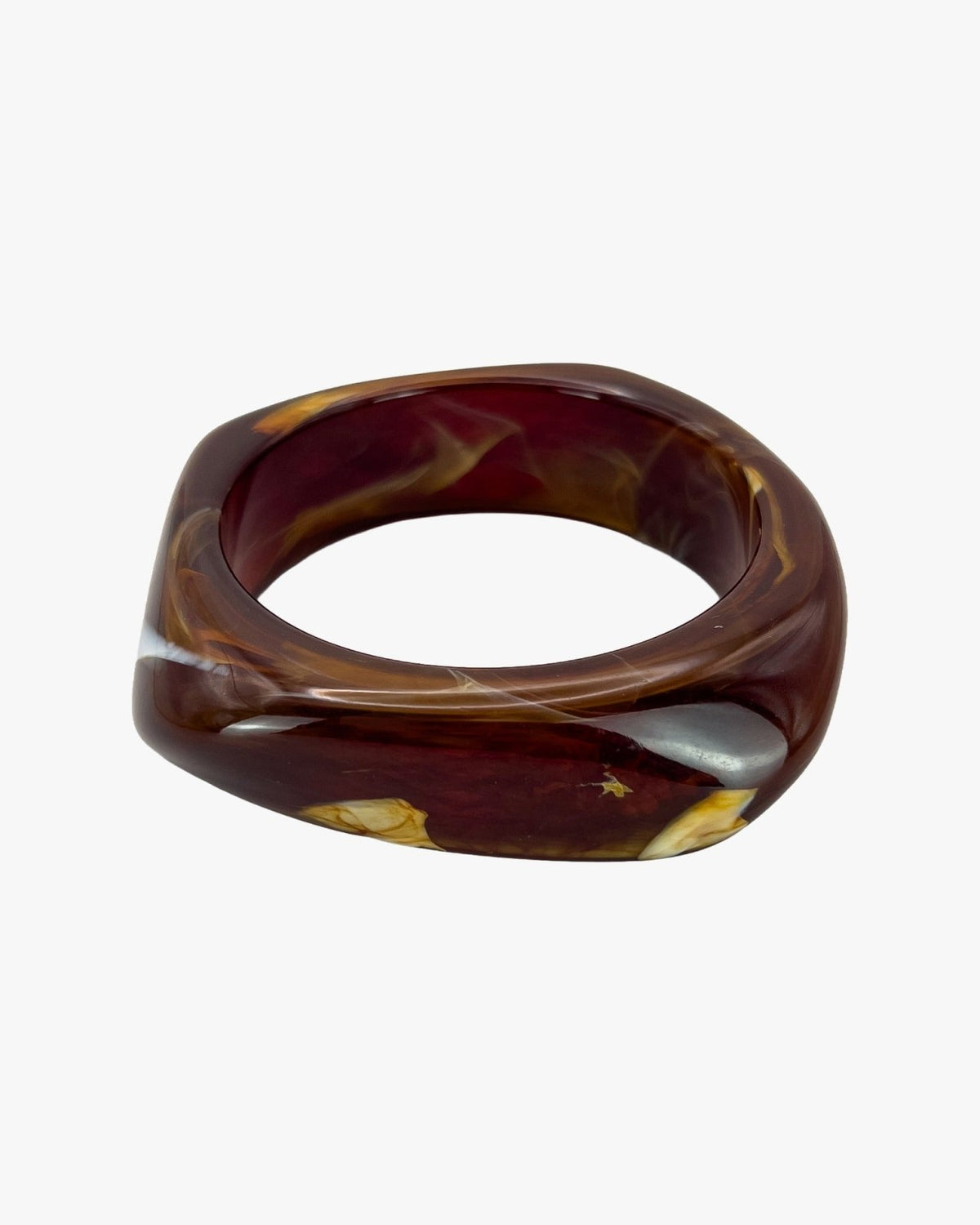 Under Your Spell Bracelet - Nouka