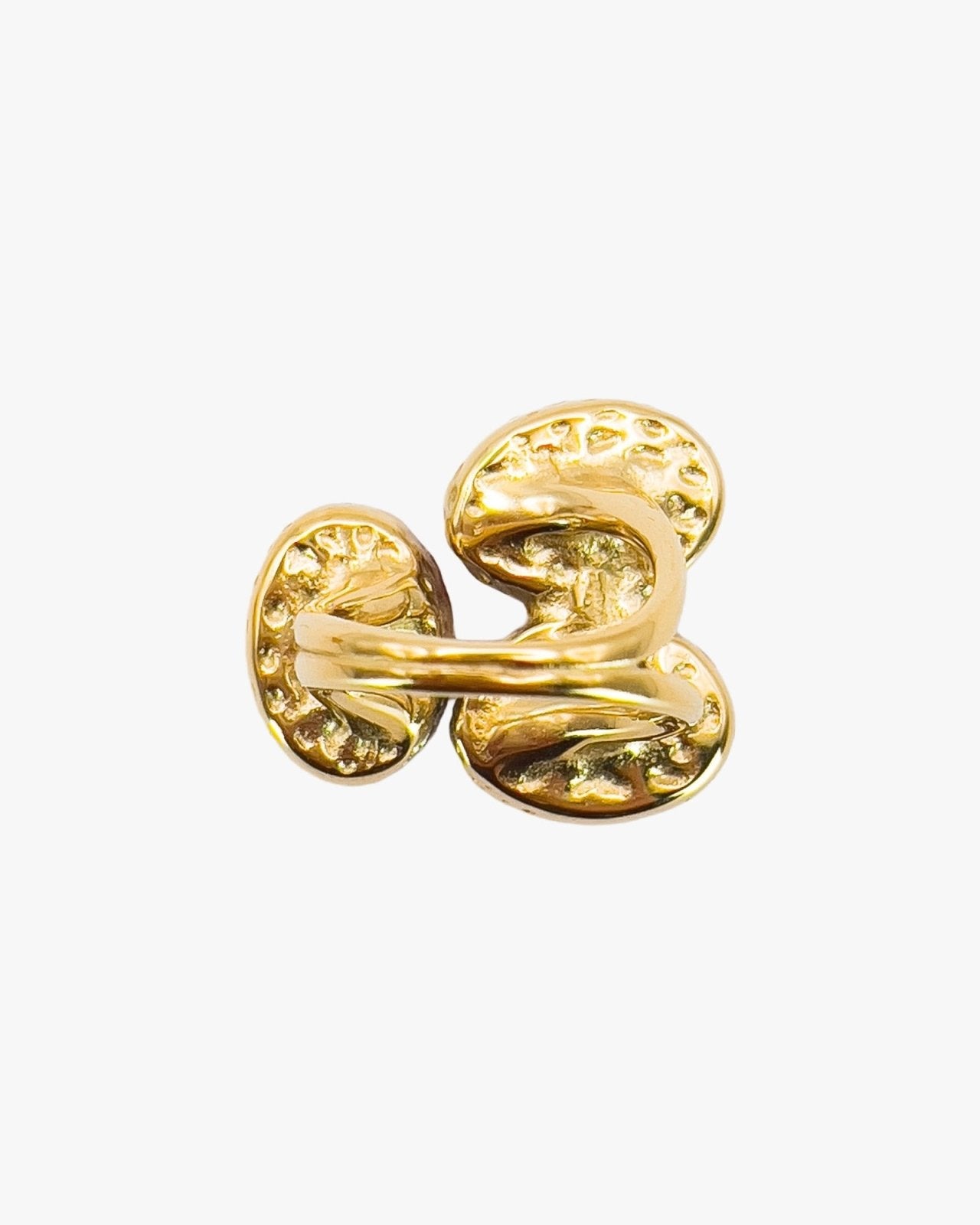 Written In The Stars Ring - Nouka